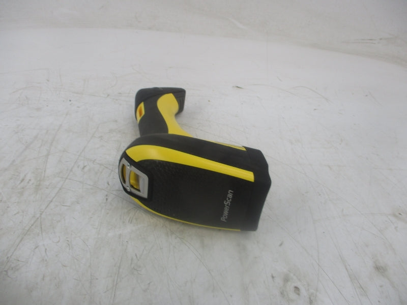 DATALOGIC POWERSCANPM9500 4.2V NSNP