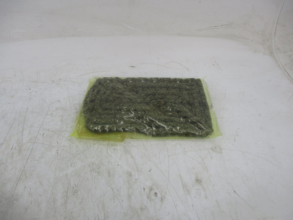 RENOLD 40A1CX10FT NSMP