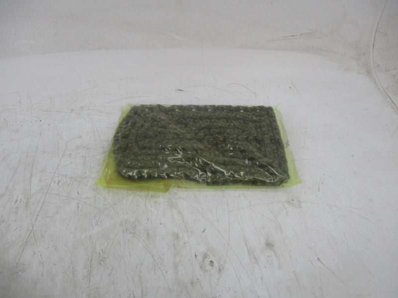 RENOLD 40A1CX10FT NSMP