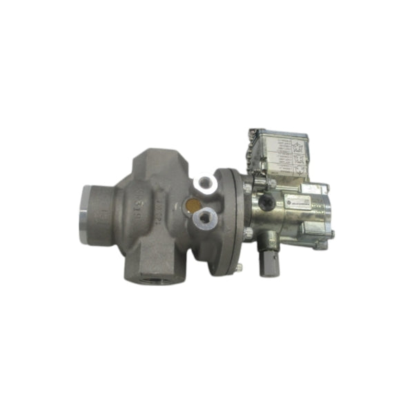 PARKER N3556E04579F 24VDC 140PSI NSNP