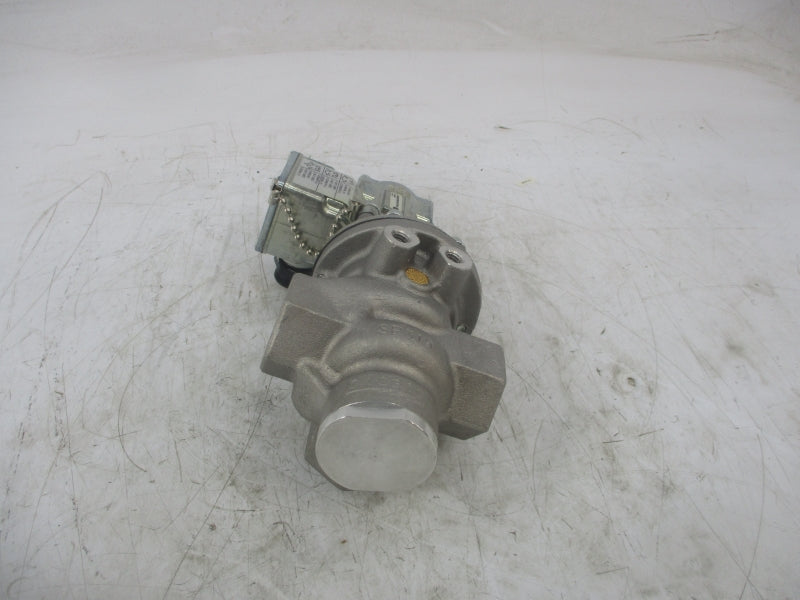 PARKER N3556E04579F 24VDC 140PSI NSNP