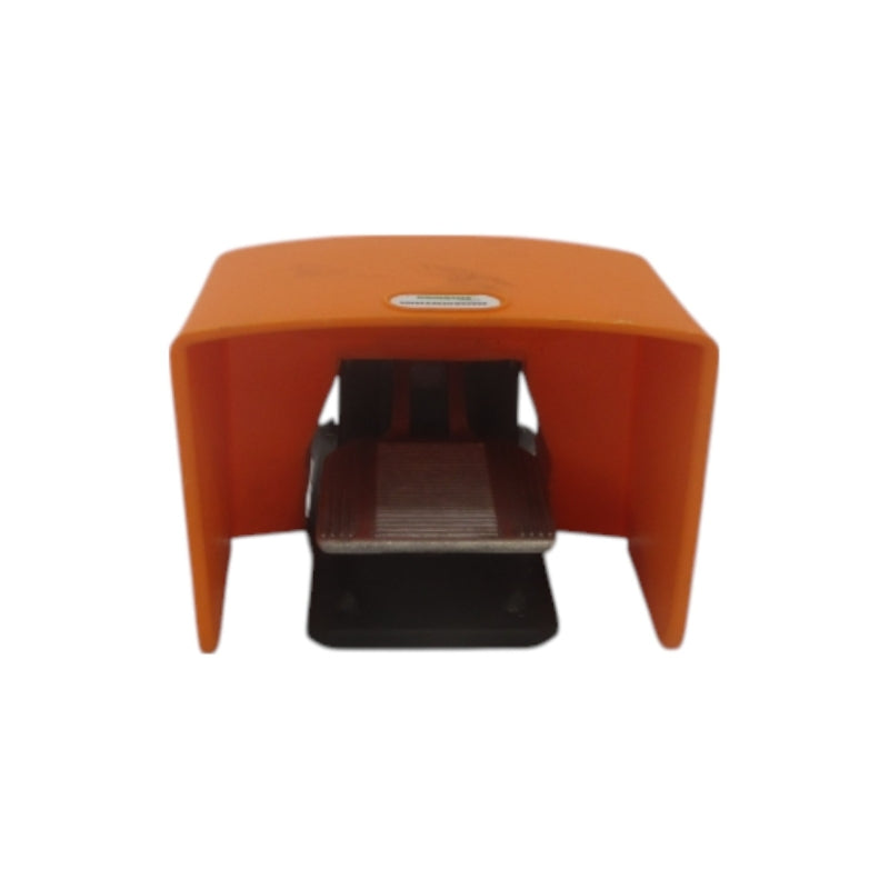 NUMATICS NM2FA452OG00000 NSNP