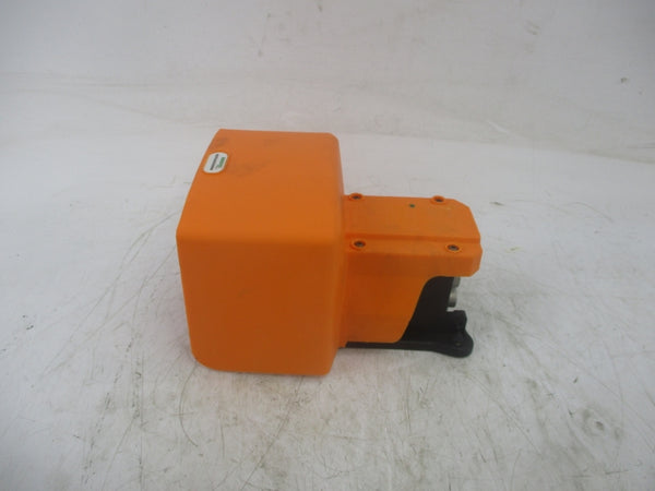 NUMATICS NM2FA452OG00000 NSNP