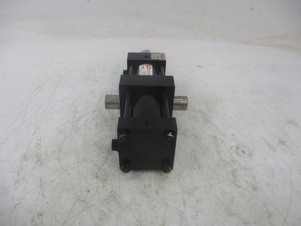 PENINSULAR NC9-MT4-BR 250PSI NSNP