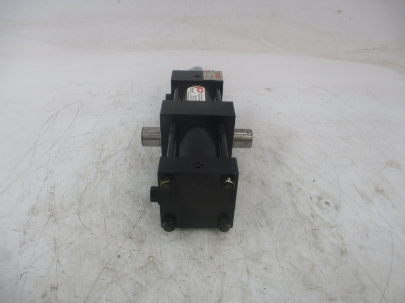 PENINSULAR NC9-MT4-BR 250PSI NSNP