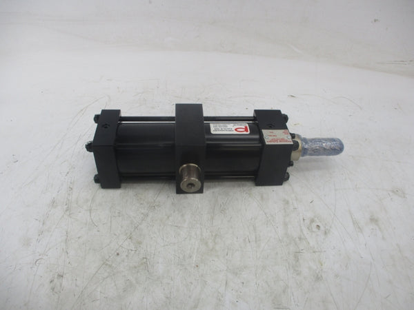 PENINSULAR NC9-MT4-BR 250PSI NSNP