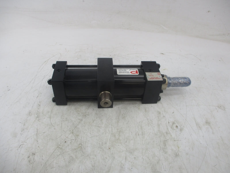 PENINSULAR NC9-MT4-BR 250PSI NSNP