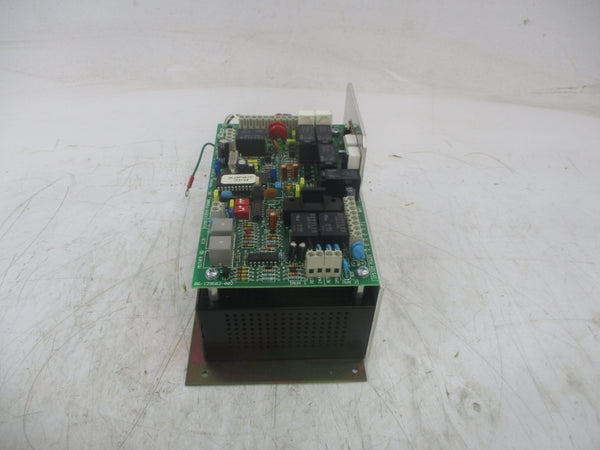 KIDDE-FENWAL 74-200009-010 NSNP