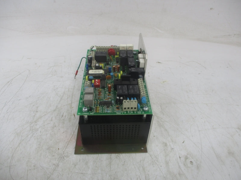 KIDDE-FENWAL 74-200009-010 NSNP