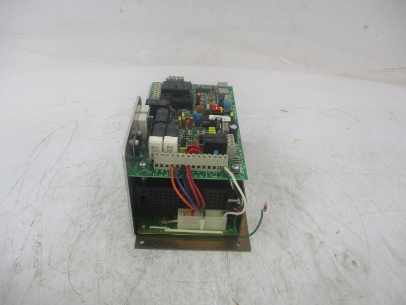 KIDDE-FENWAL 74-200009-010 NSNP