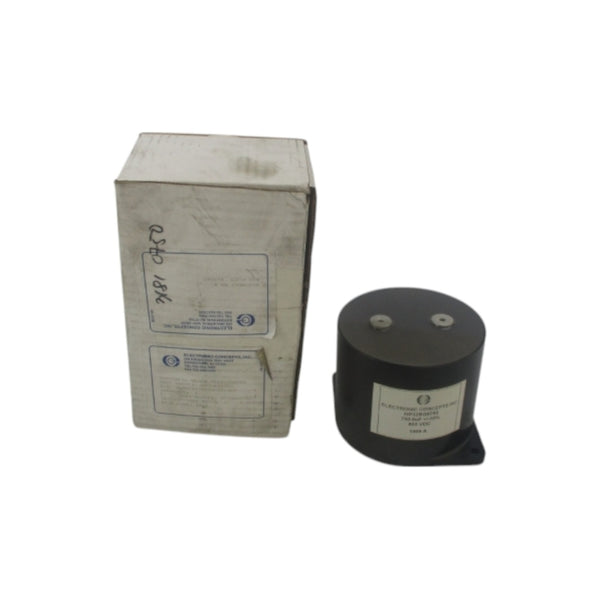 ELECTRONIC CONCEPTS MP32BG0750 800VDC NSMP