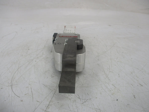 DESTACO 82L2G-203B7000 NSNP