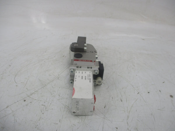 DESTACO 82L2G-203B7000 NSNP