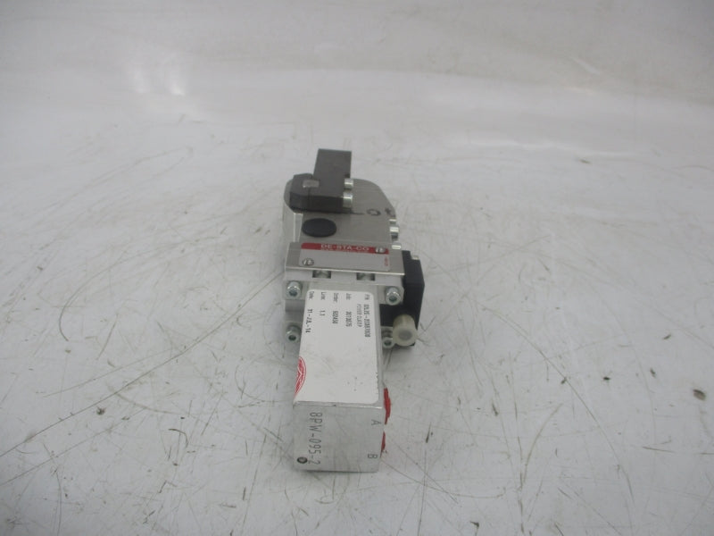 DESTACO 82L2G-203B7000 NSNP