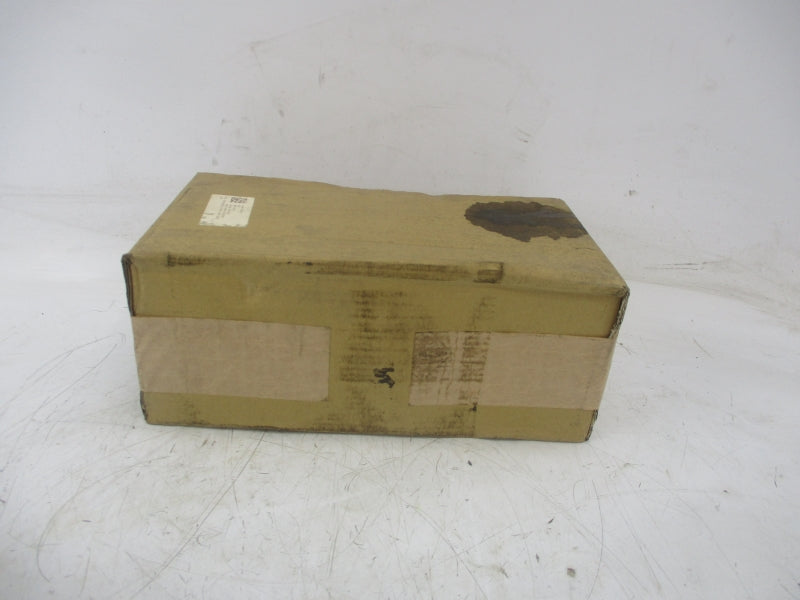 AERO-MOTIVE BF24 NSFS