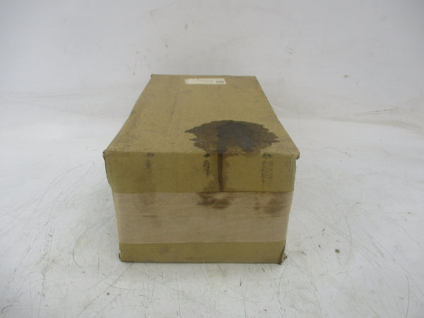 AERO-MOTIVE BF24 NSFS