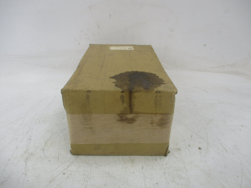 AERO-MOTIVE BF24 NSFS