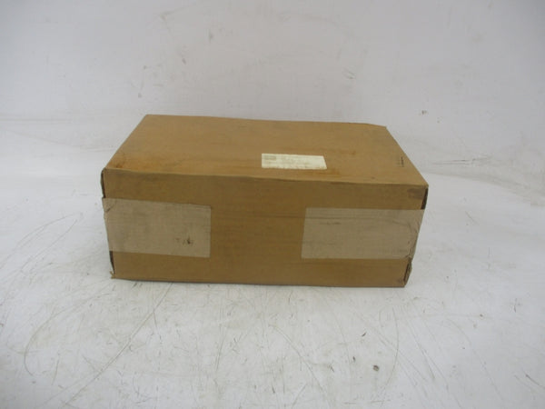 AERO-MOTIVE BF18 NSFS