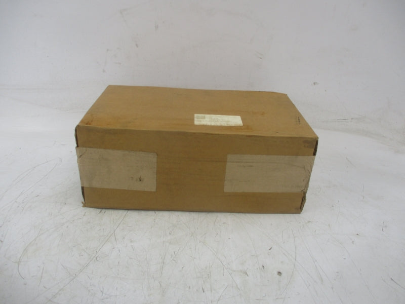 AERO-MOTIVE BF18 NSFS