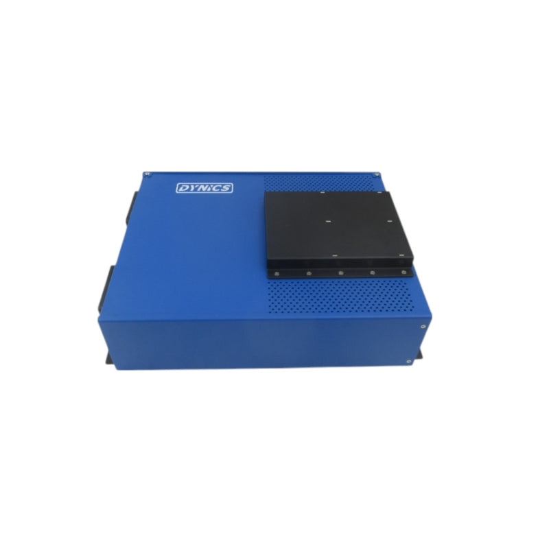 DYNICS MCMXDGPCBA-E76-E-FRD GPCAIYD7E76BEBX-FRD 100-240VAC 2A NSNP