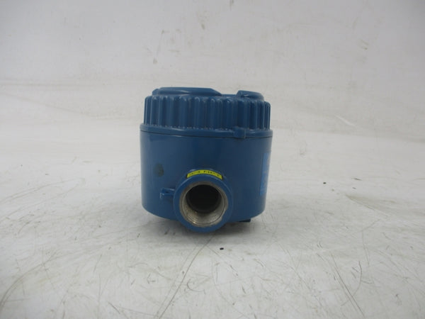 AMTEK 401-0016-0031 NSNP