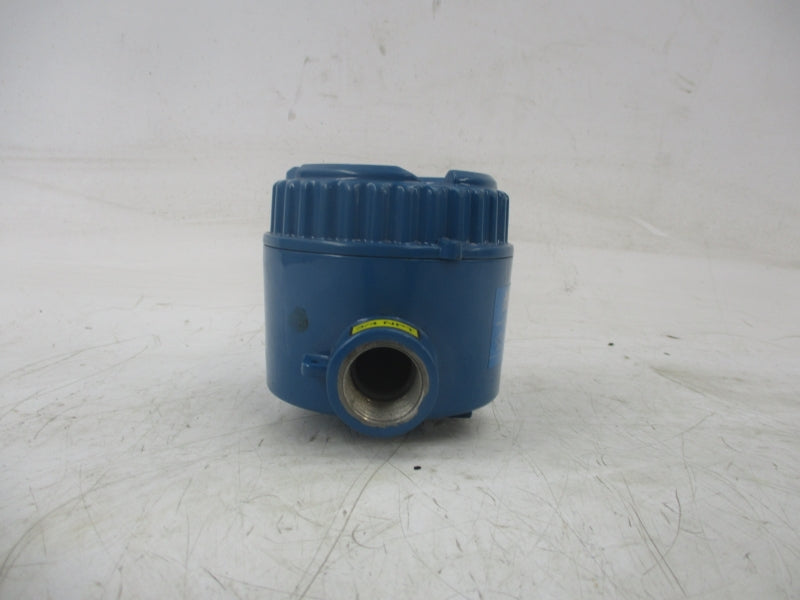 AMTEK 401-0016-0031 NSNP