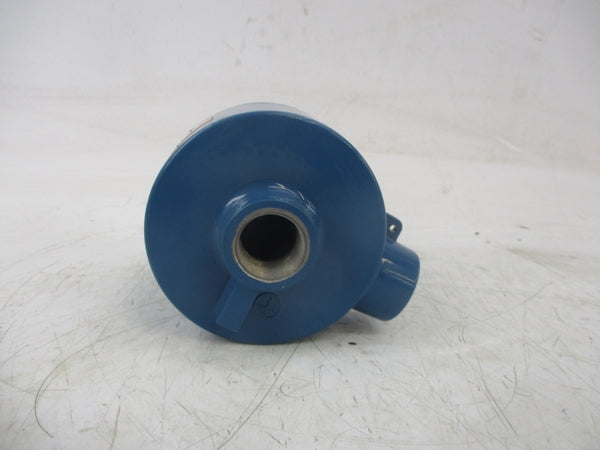 AMTEK 401-0016-0031 NSNP