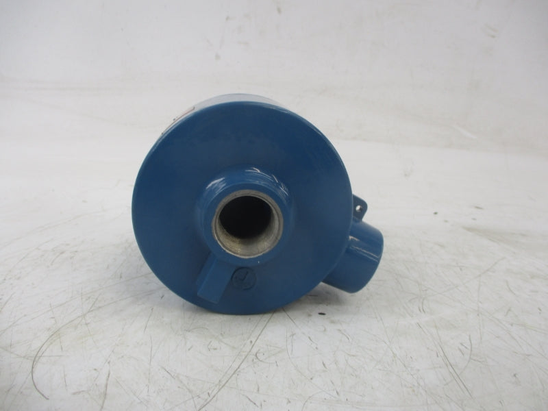 AMTEK 401-0016-0031 NSNP