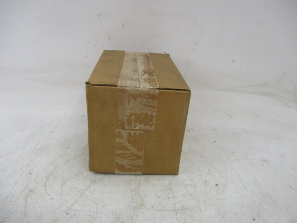 PARKER N3556E04579F 24VDC 3/4" NSFS