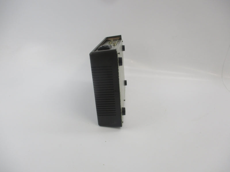 TELESIS TMC420 115/230V 2/1A UNMP