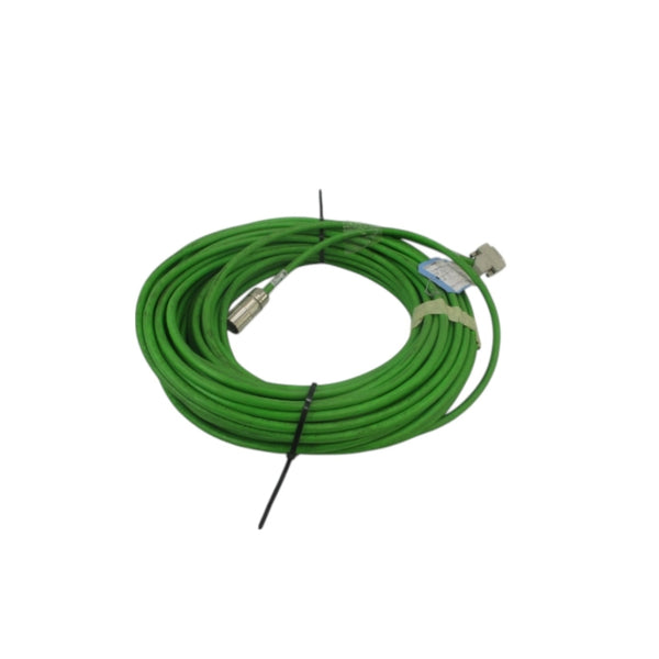 SEW EURODRIVE 13324551.13/31.0 NSNP