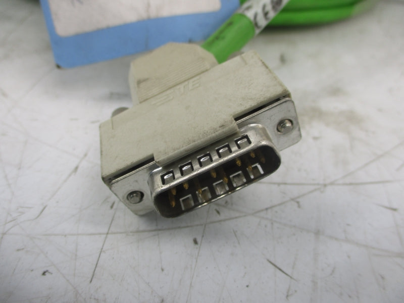 SEW EURODRIVE 13324551.13/31.0 NSNP