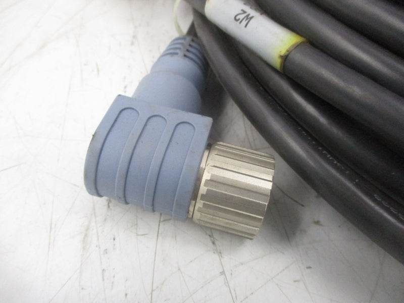 CONNECTOR CABLE 100047247 NSNP