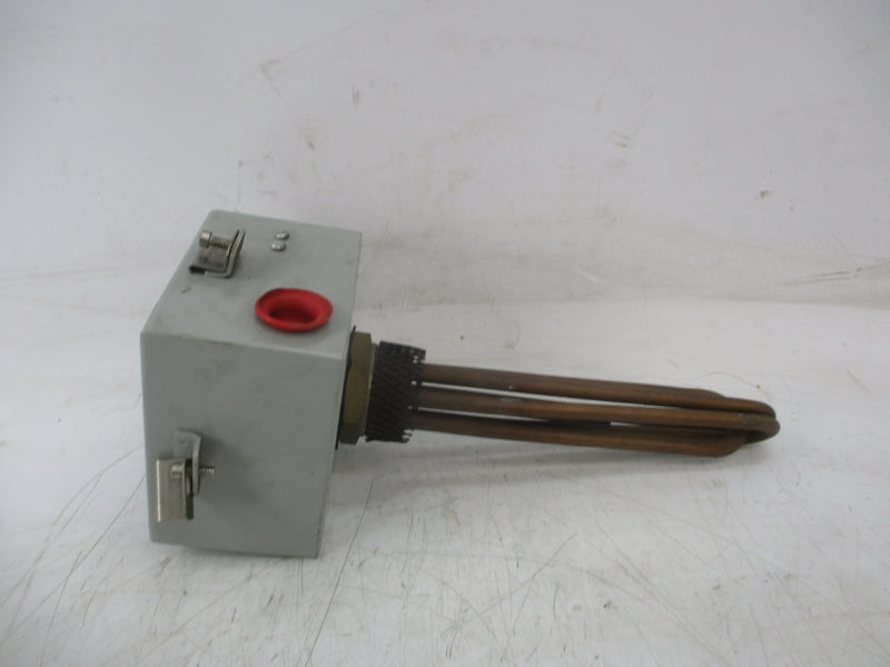 TEMPCO TSP01979-HV 480V NSNP