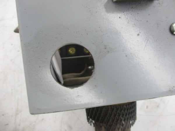 TEMPCO TSP01979-HV 480V NSNP