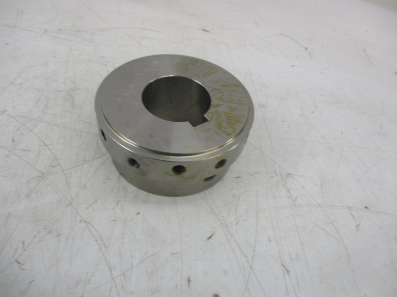 REXNORD 7390410 1-15/16" NSMP