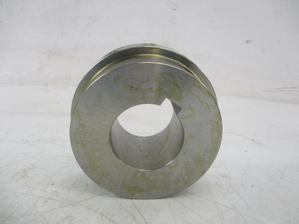 REXNORD 7390410 1-15/16" NSMP