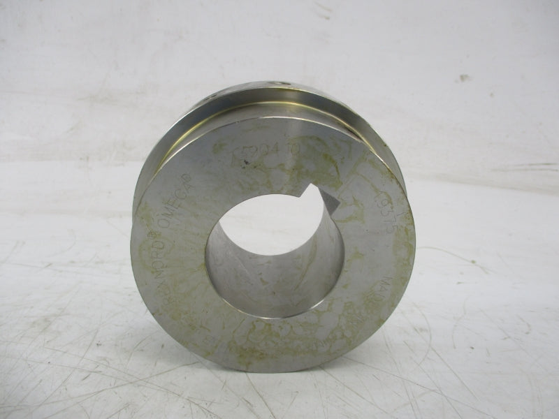 REXNORD 7390410 1-15/16" NSMP