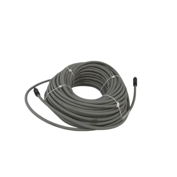 TURCK RKE4.5T-35-RSE4.5T/CS12855 NSNP