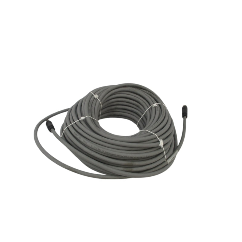 TURCK RKE4.5T-35-RSE4.5T/CS12855 NSNP