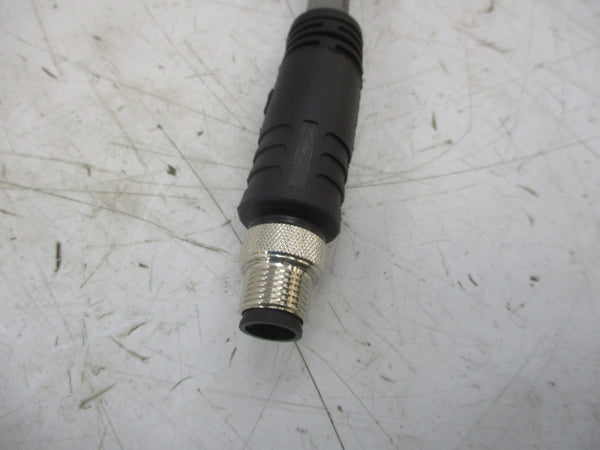 TURCK RKE4.5T-35-RSE4.5T/CS12855 NSNP