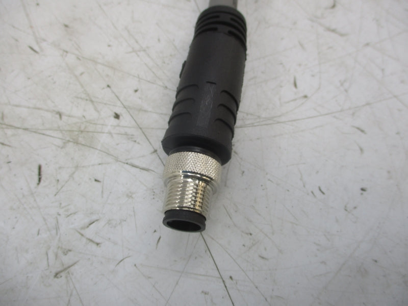 TURCK RKE4.5T-35-RSE4.5T/CS12855 NSNP