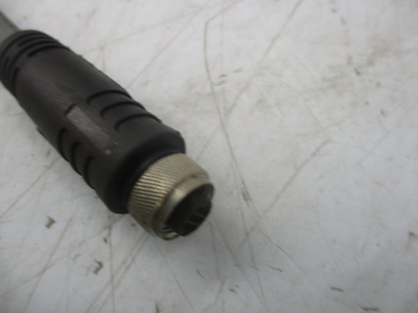 TURCK RKE4.5T-35-RSE4.5T/CS12855 NSNP