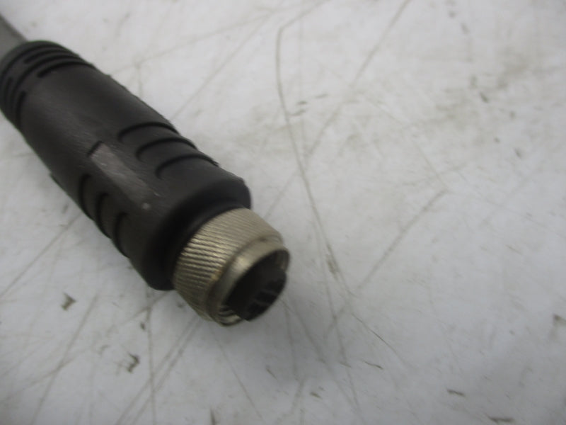 TURCK RKE4.5T-35-RSE4.5T/CS12855 NSNP