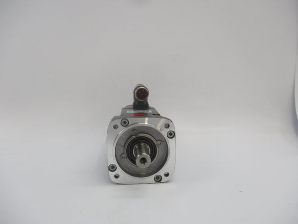 SIEMENS 1FK7042-2AF71-1RG2 270V 2A NSMP