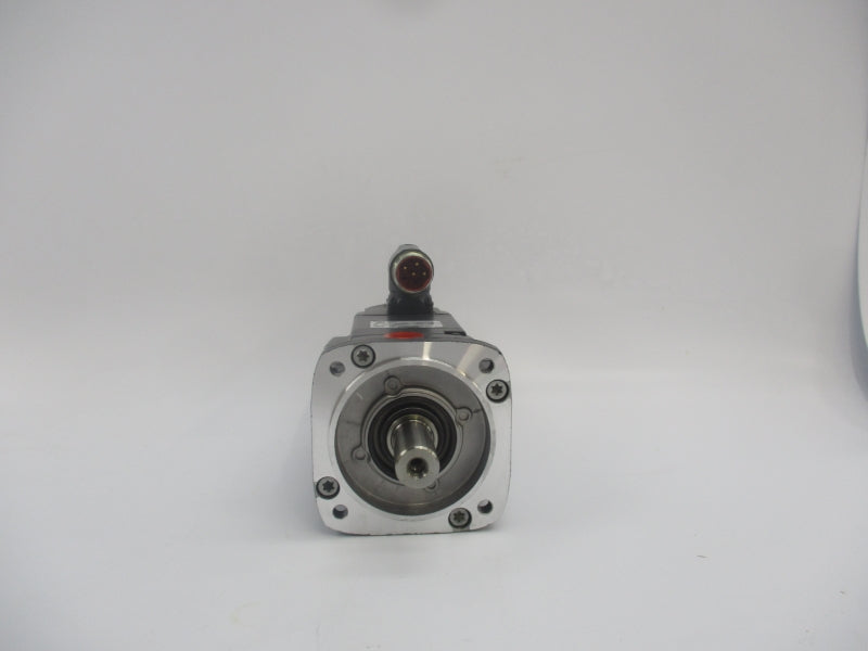 SIEMENS 1FK7042-2AF71-1RG2 270V 2A NSMP