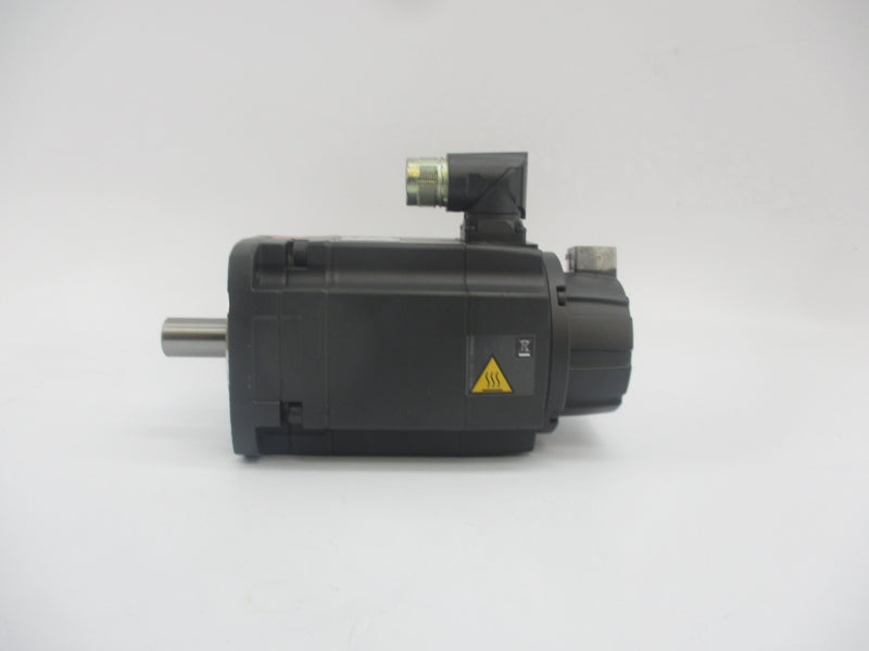 SIEMENS 1FK7042-2AF71-1RG2 270V 2A NSMP