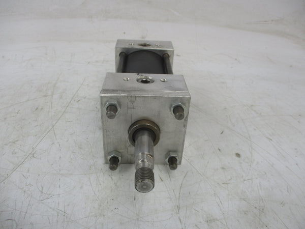 PENINSULAR NC9-FS10B 250PSI NSNP