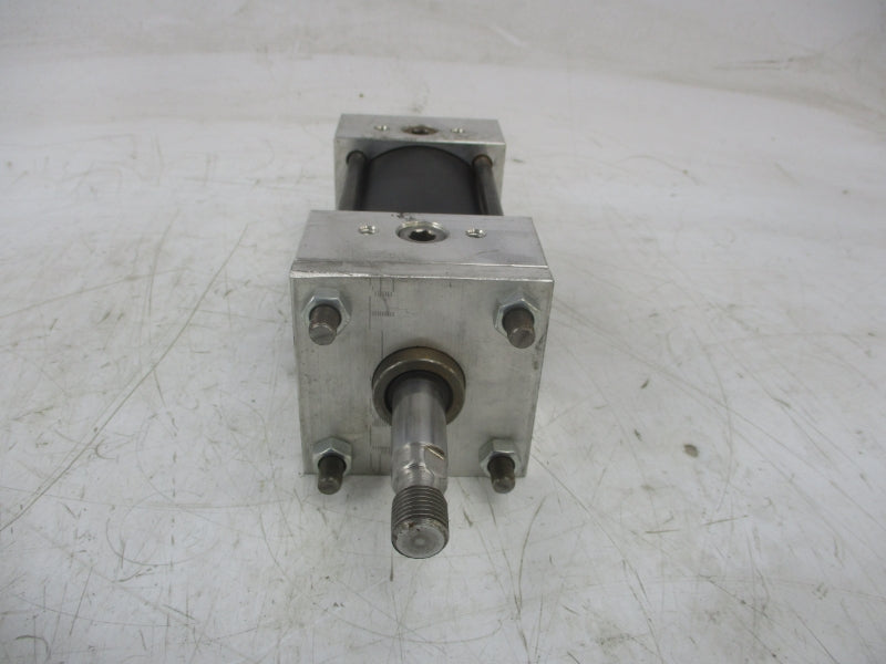 PENINSULAR NC9-FS10B 250PSI NSNP