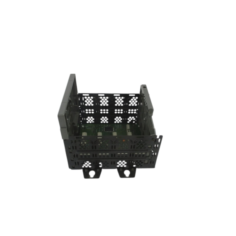 ALLEN BRADLEY 1746-A4 SER. B (AS PICTURED1) UNMP